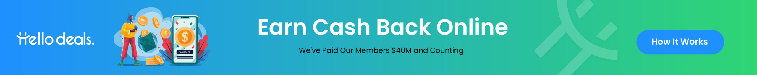 GrabPromoCodes